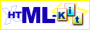 Navigate Beyond HTML