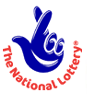 The National Lottery Home Page
