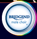 Bridgend and District Male Choir